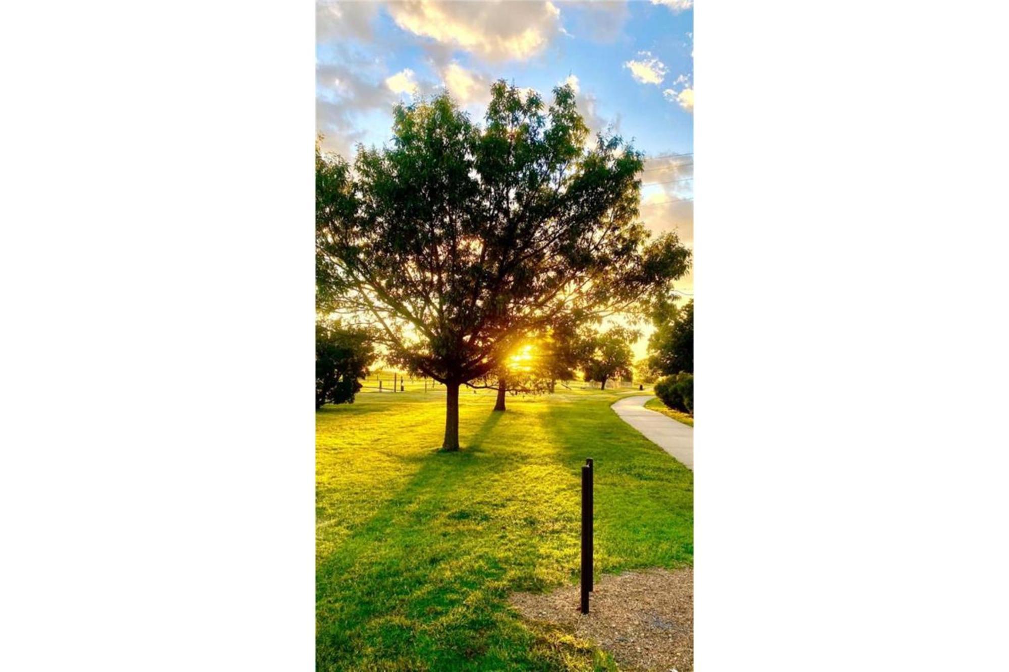 Park View Inn & Suites Hoisington Near Great Bend Esterno foto